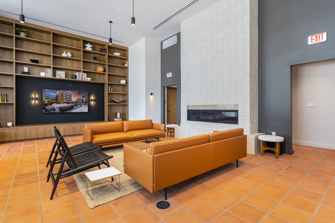 Curated visual reference: Picture Idea: Mercantile Apartments Luxury Apartments For Rent In Cincinnati Ohio
