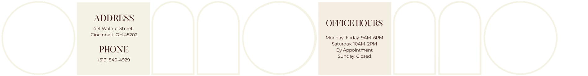 Resident Login