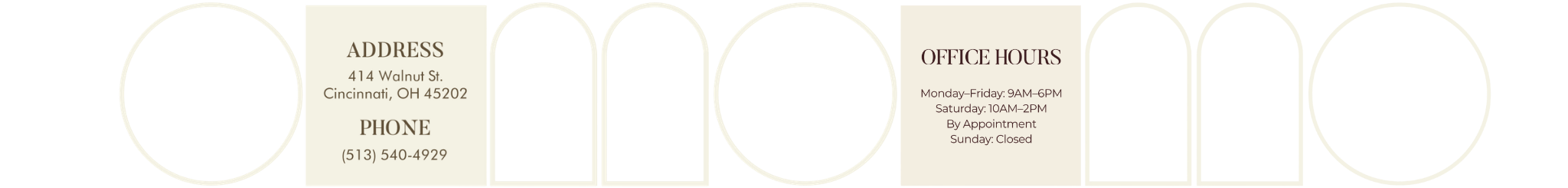 Resident Login